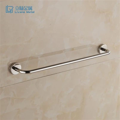 Zanglamaydigan po'latdan yasalgan hammom sochiq panjarasi